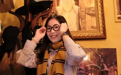 军人暴力强伦姧视频